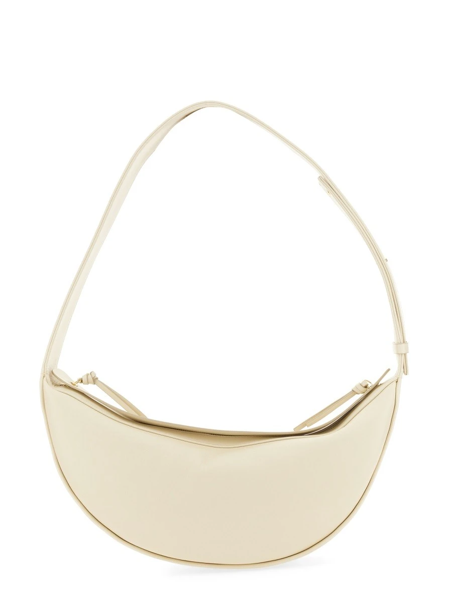 SHOULDER BAG "ORION".webp