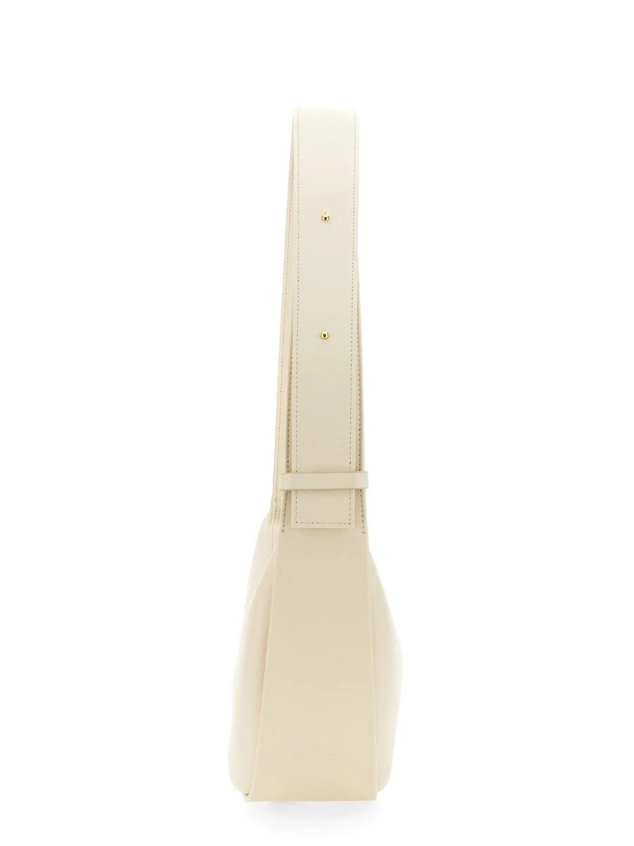 SHOULDER BAG "ORION".webp