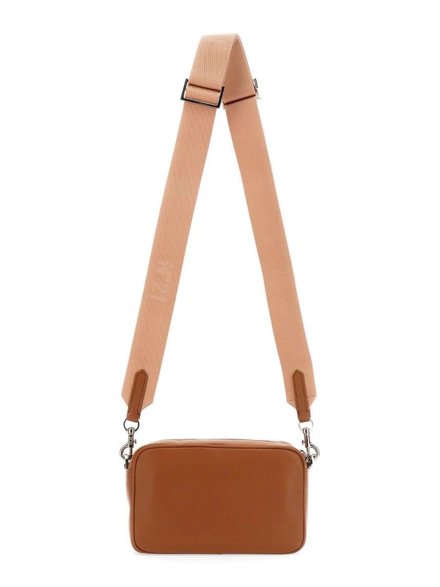 LOGO PLAQUE BAG.webp