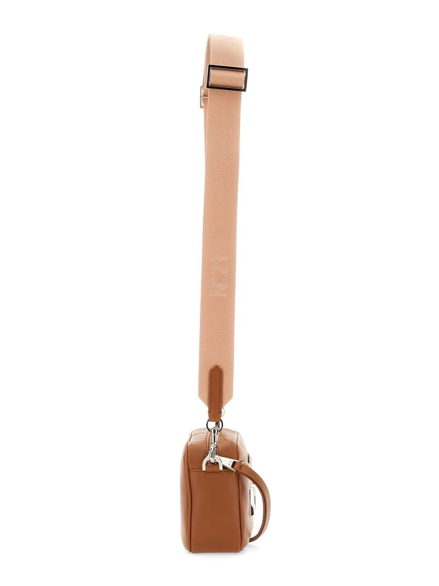 LOGO PLAQUE BAG.webp