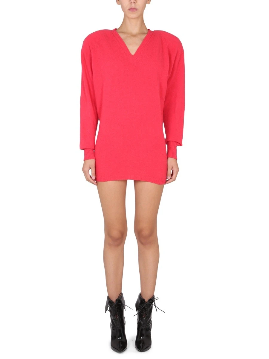 MINI DRESS.webp