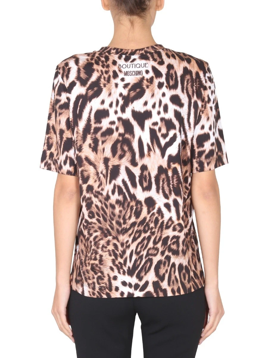 ANIMAL PRINT T-SHIRT.webp