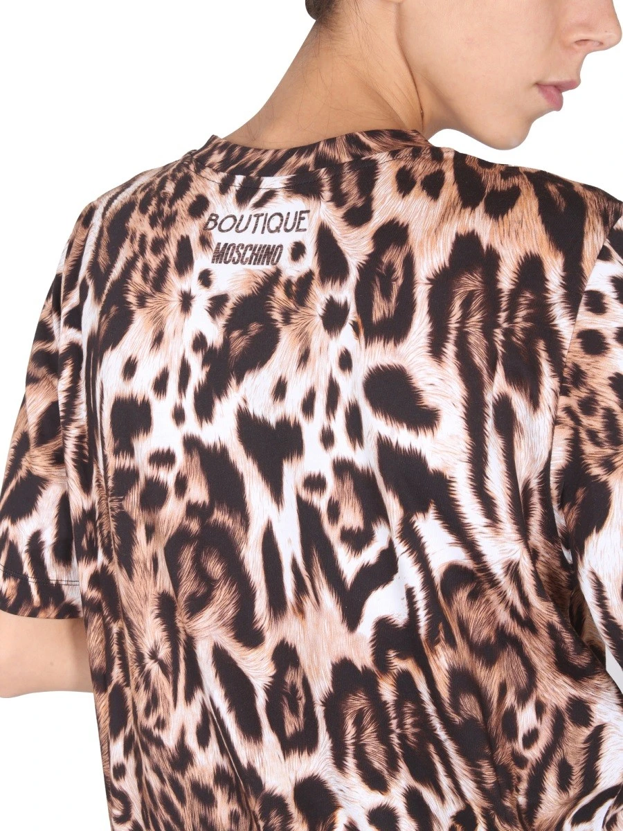 ANIMAL PRINT T-SHIRT.webp