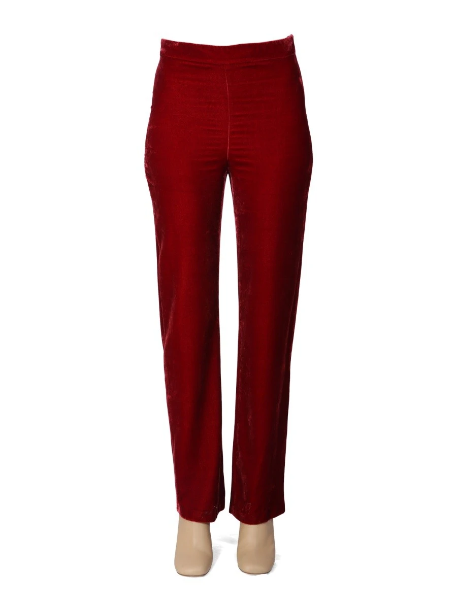 PANNÉ VELVET PANTS.webp