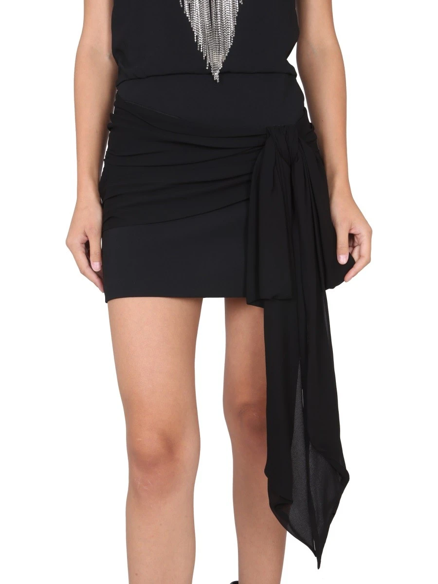 MINI DRESS.webp