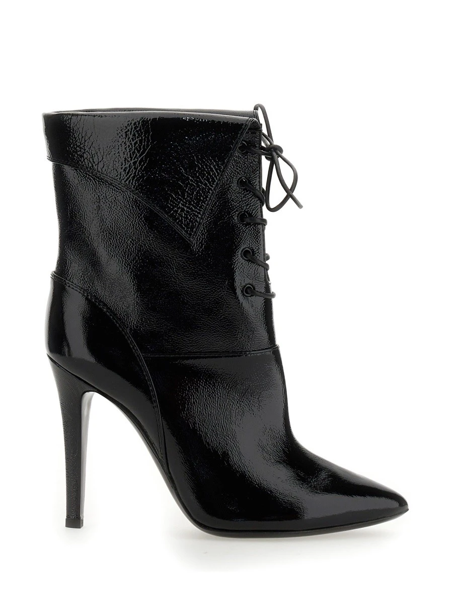 NAPPA BOOT.webp