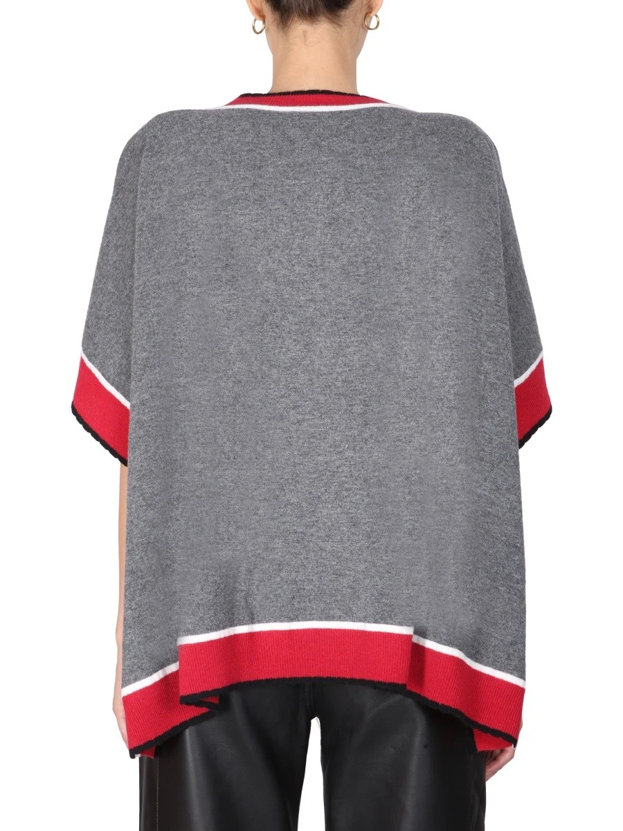 WOOL JERSEY..webp