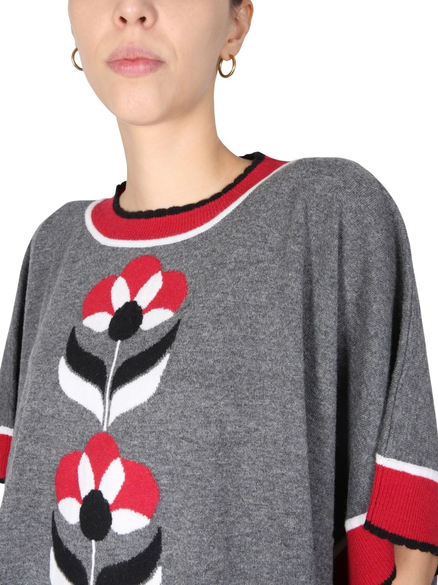 WOOL JERSEY..webp