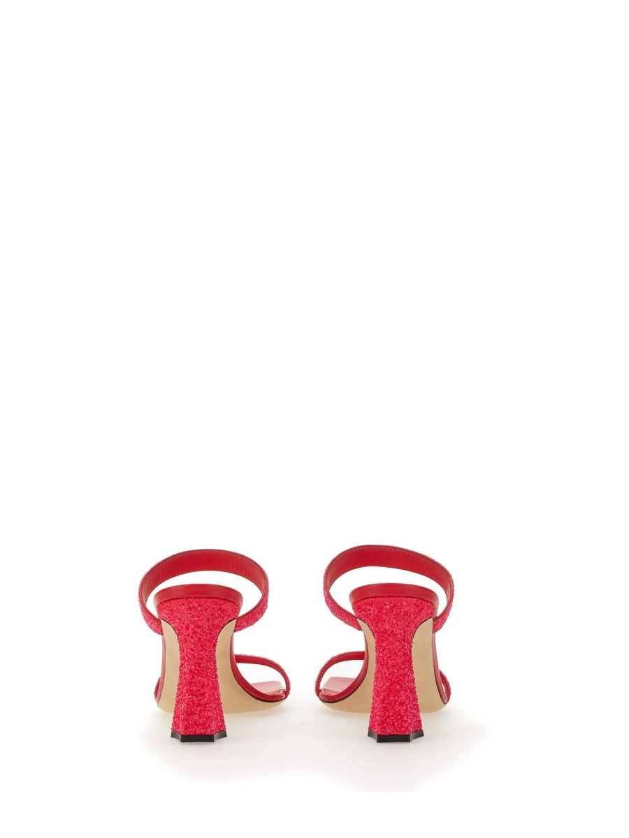MULES WITH GLITTER.webp
