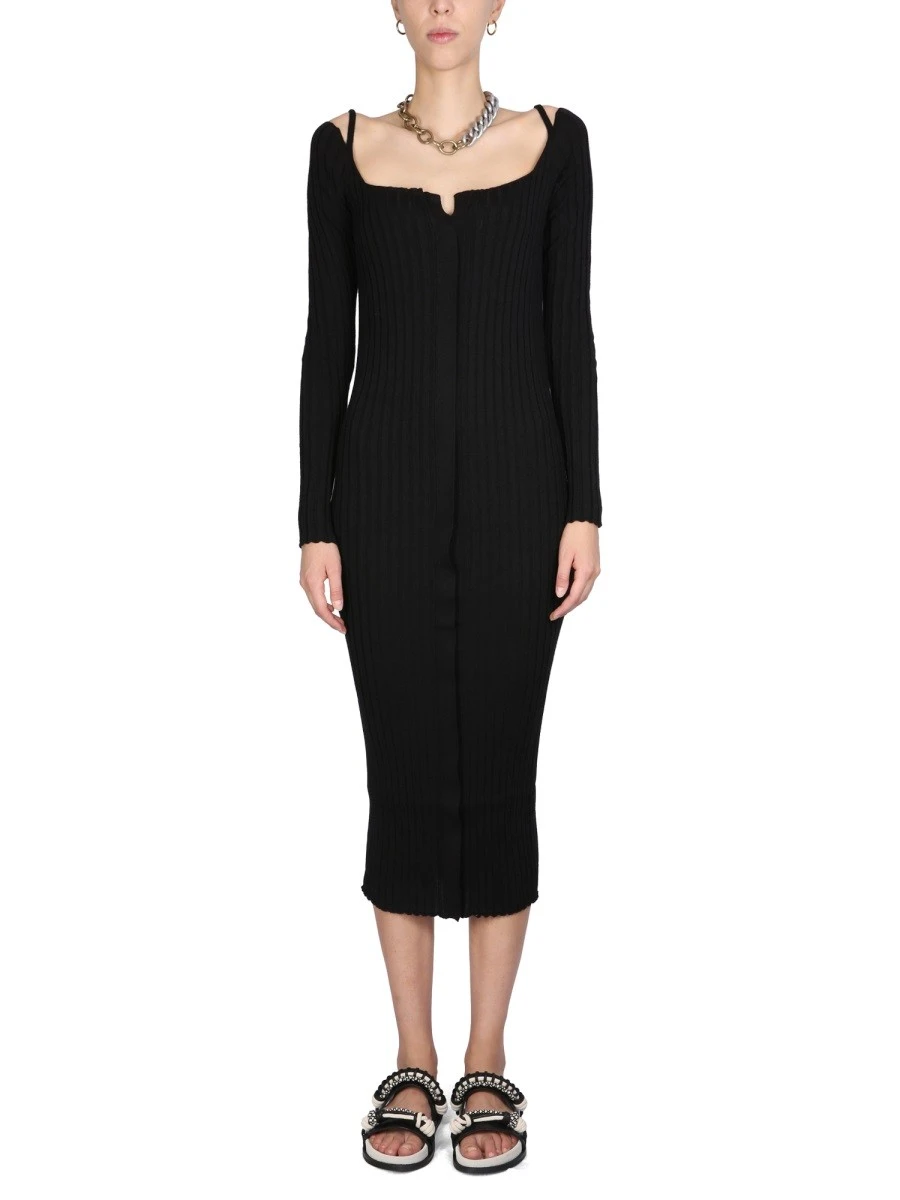MIDI DRESS.webp