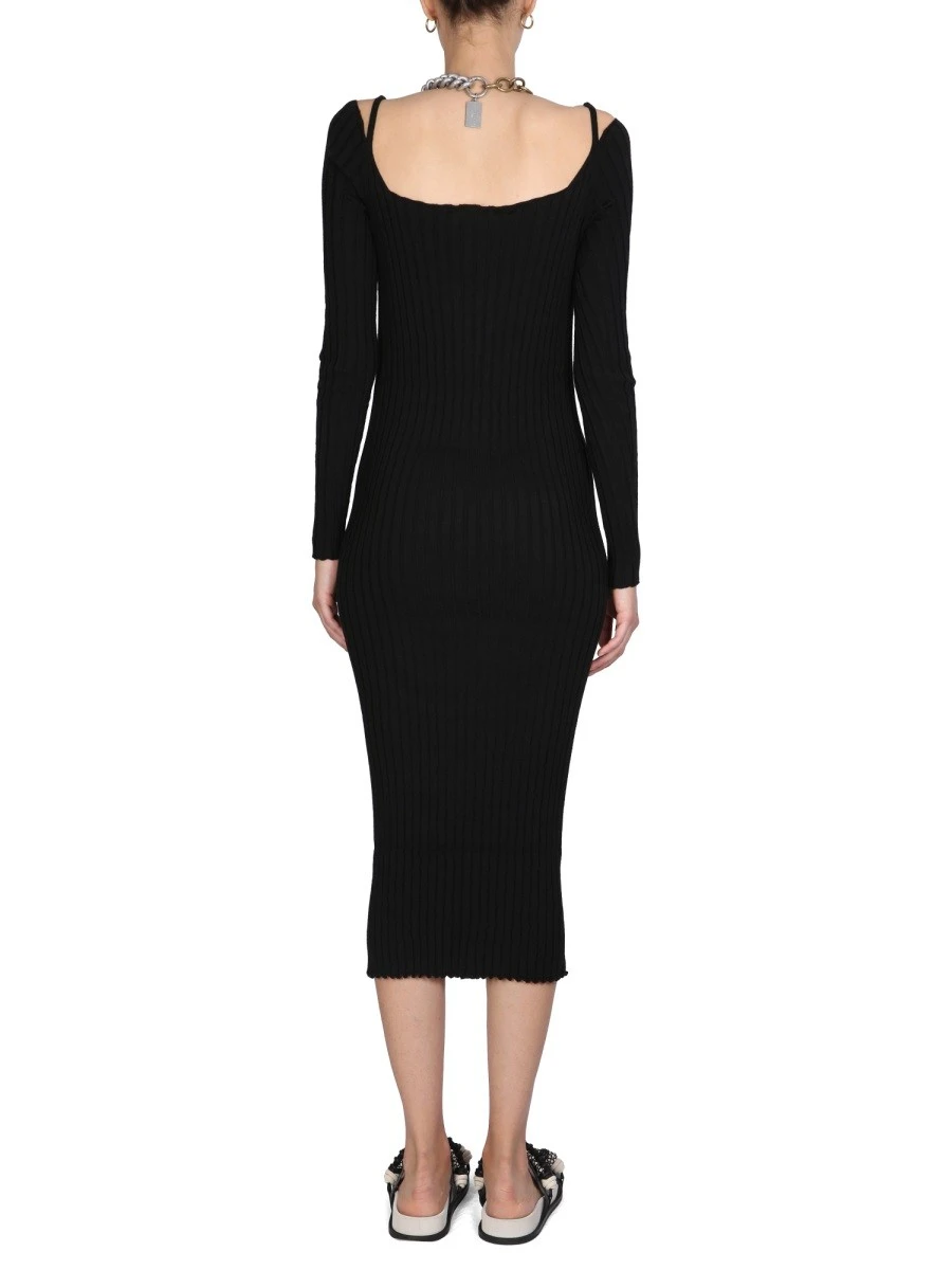 MIDI DRESS.webp