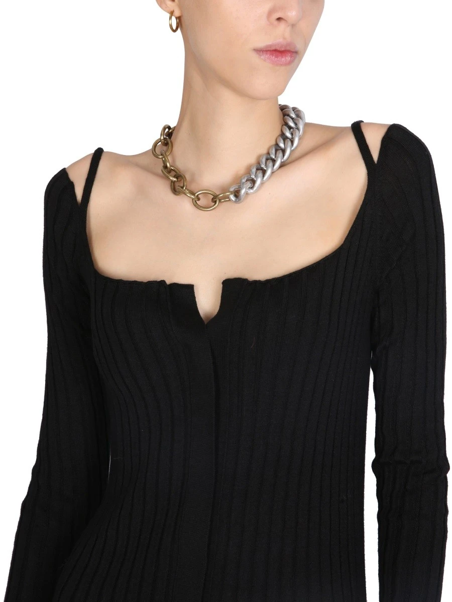 MIDI DRESS.webp