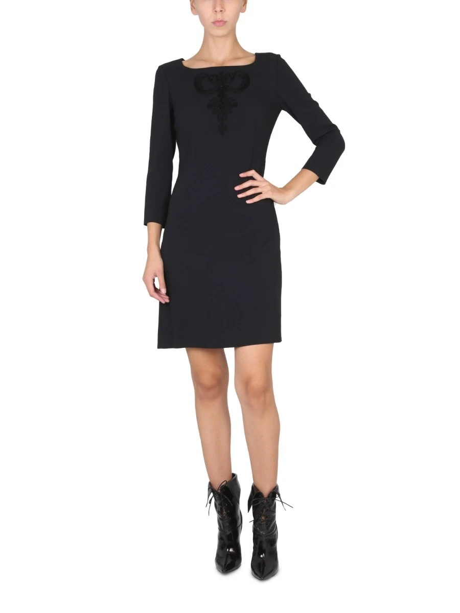 CADY DRESS.webp