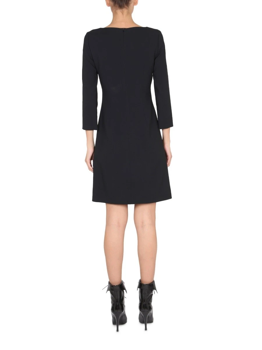 CADY DRESS.webp