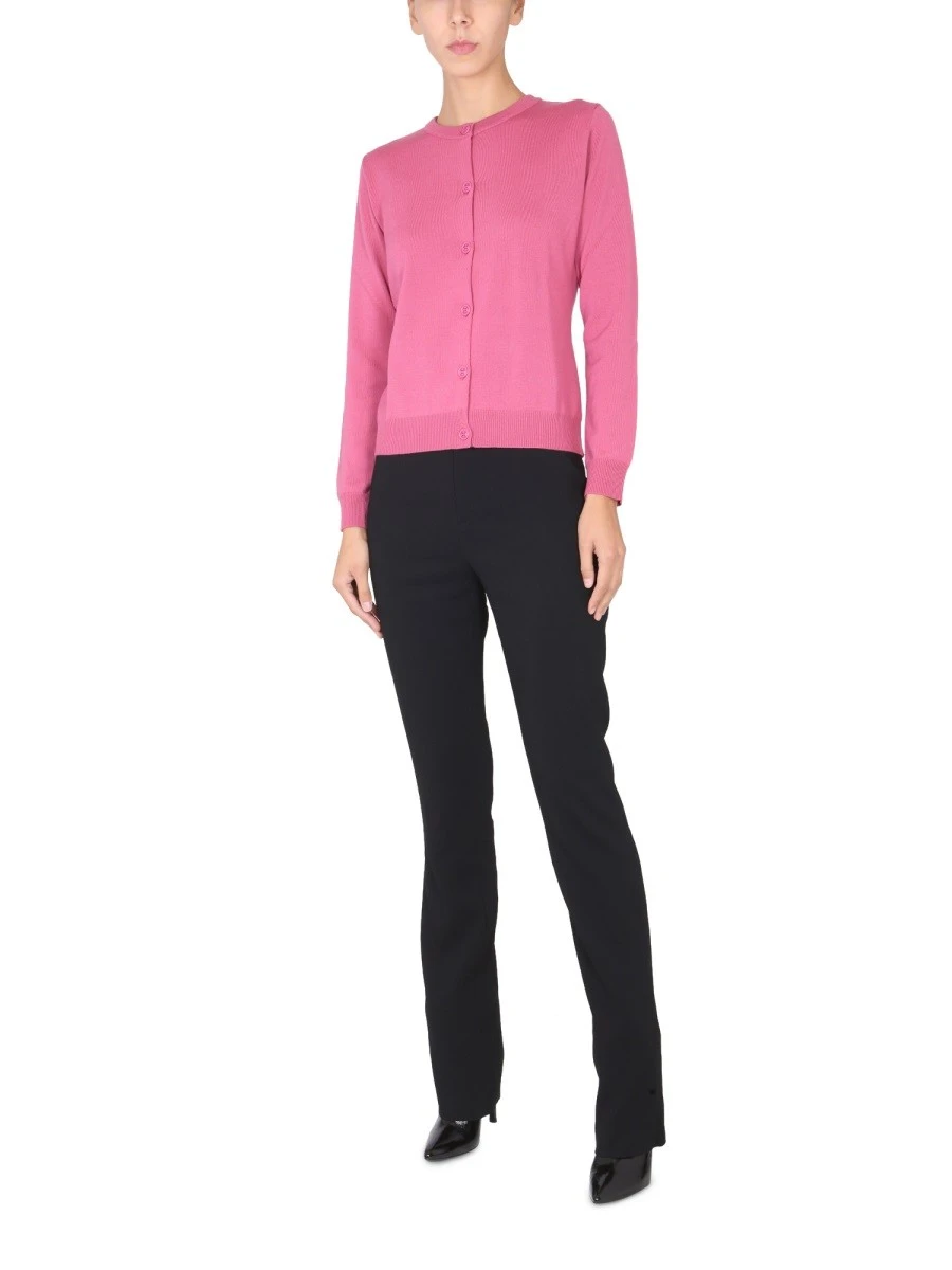 WOOL JERSEY..webp