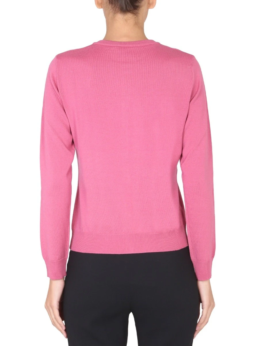 WOOL JERSEY..webp