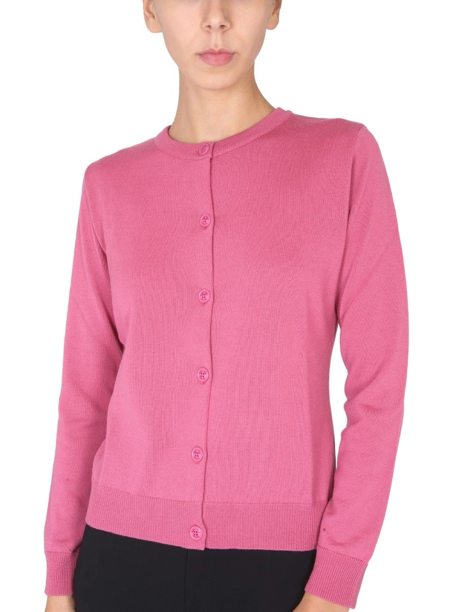 WOOL JERSEY..webp