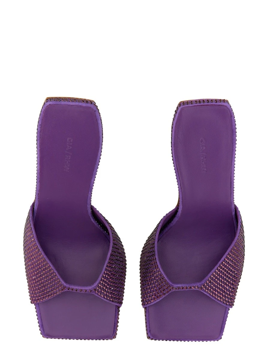 ROSIE 14 SANDAL.webp