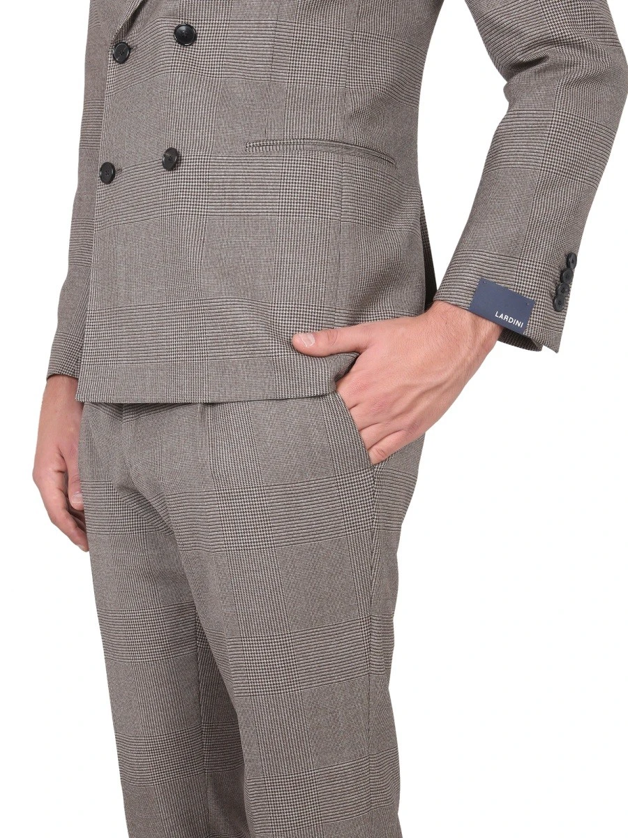 KOSMO DRESS.webp