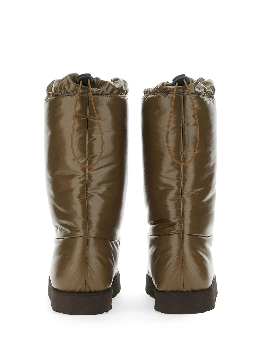 SKI BOOTS.webp