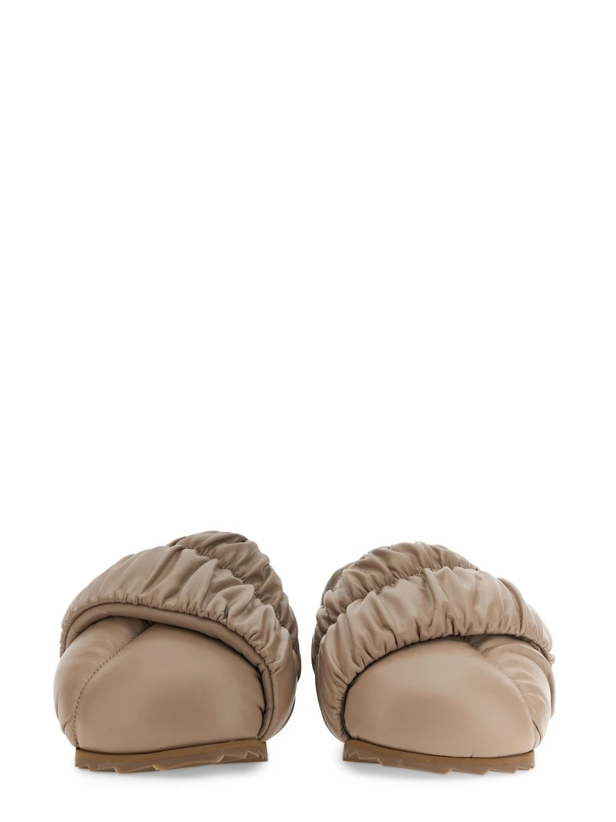 SANDAL TENT.webp