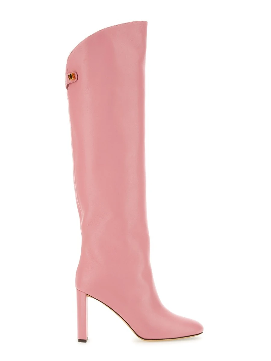 ADRIANA BOOT.webp