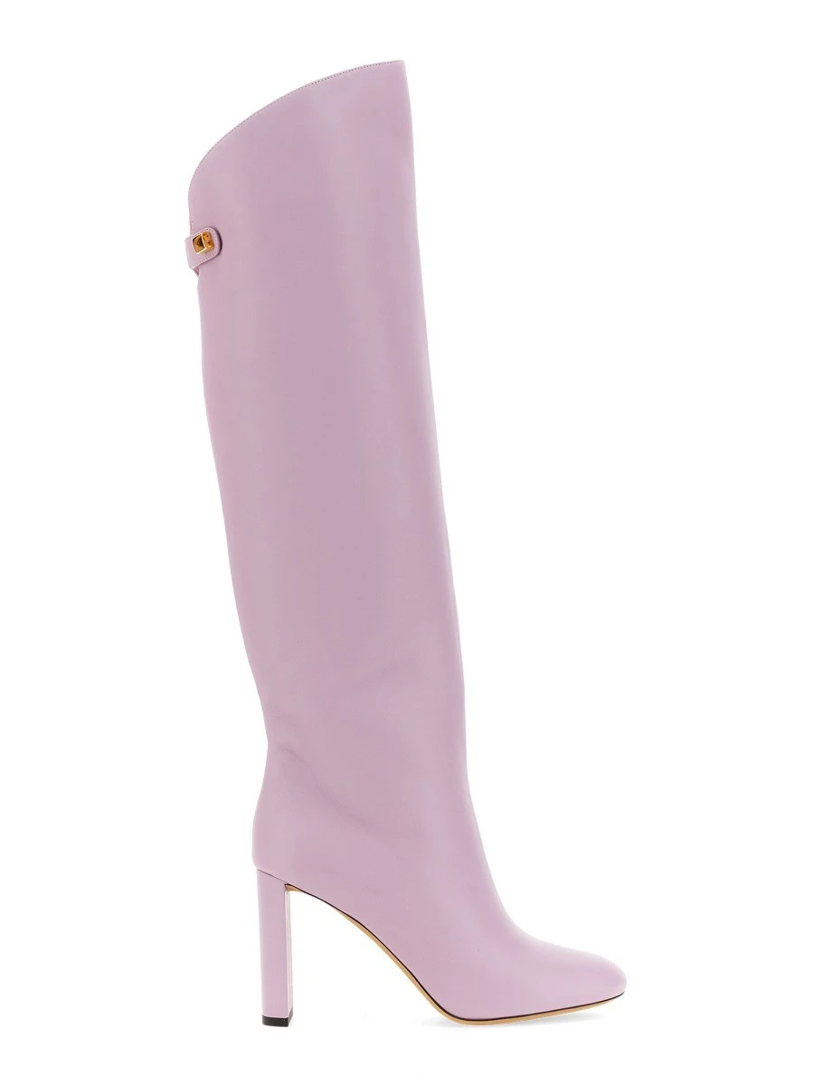 ADRIANA BOOT.webp