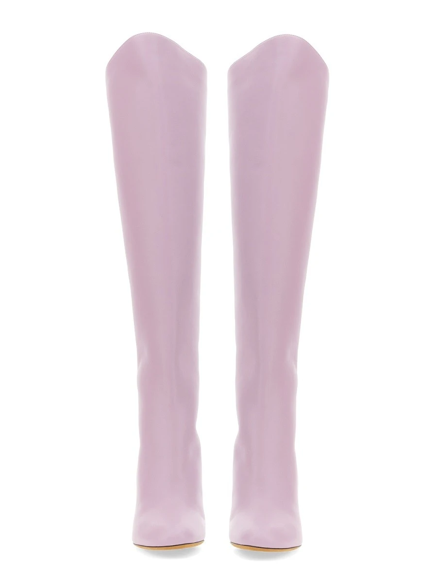 ADRIANA BOOT.webp