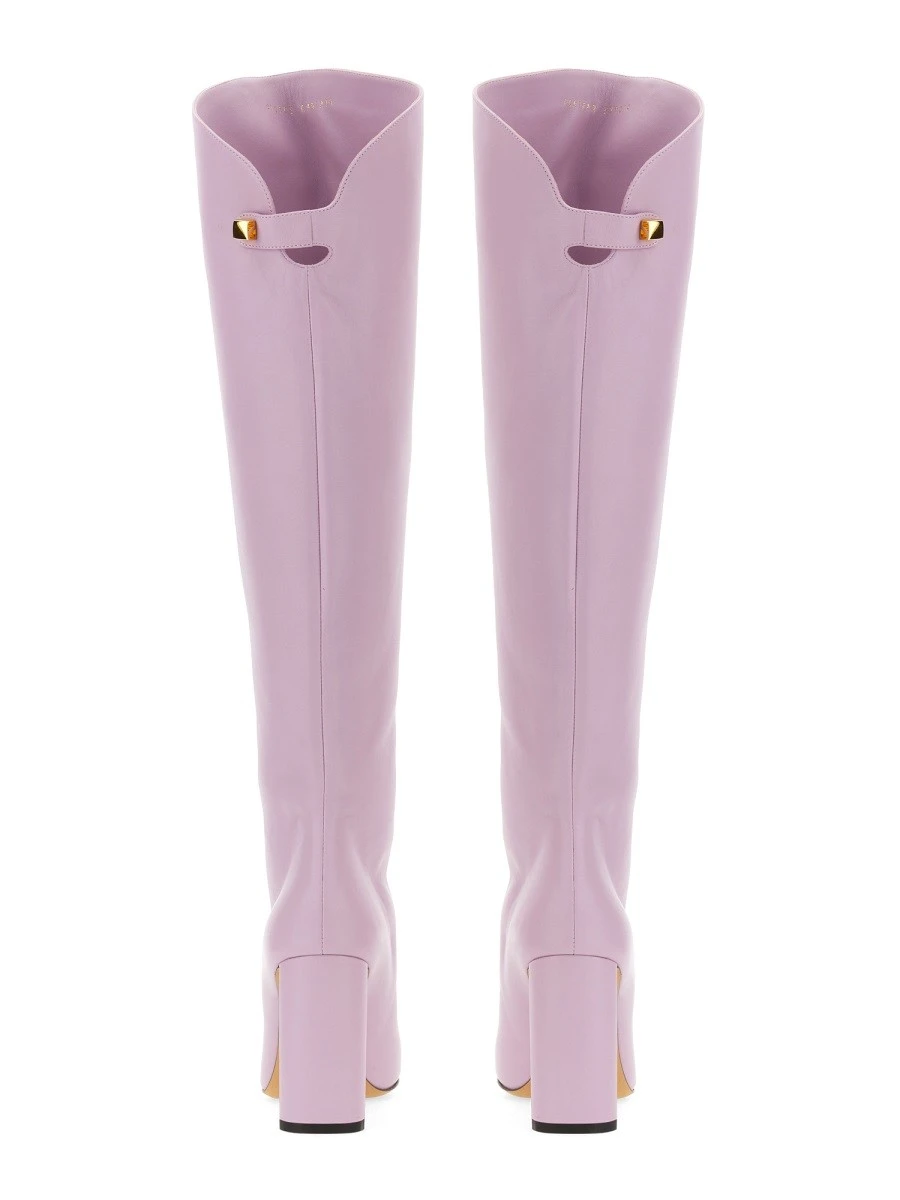 ADRIANA BOOT.webp