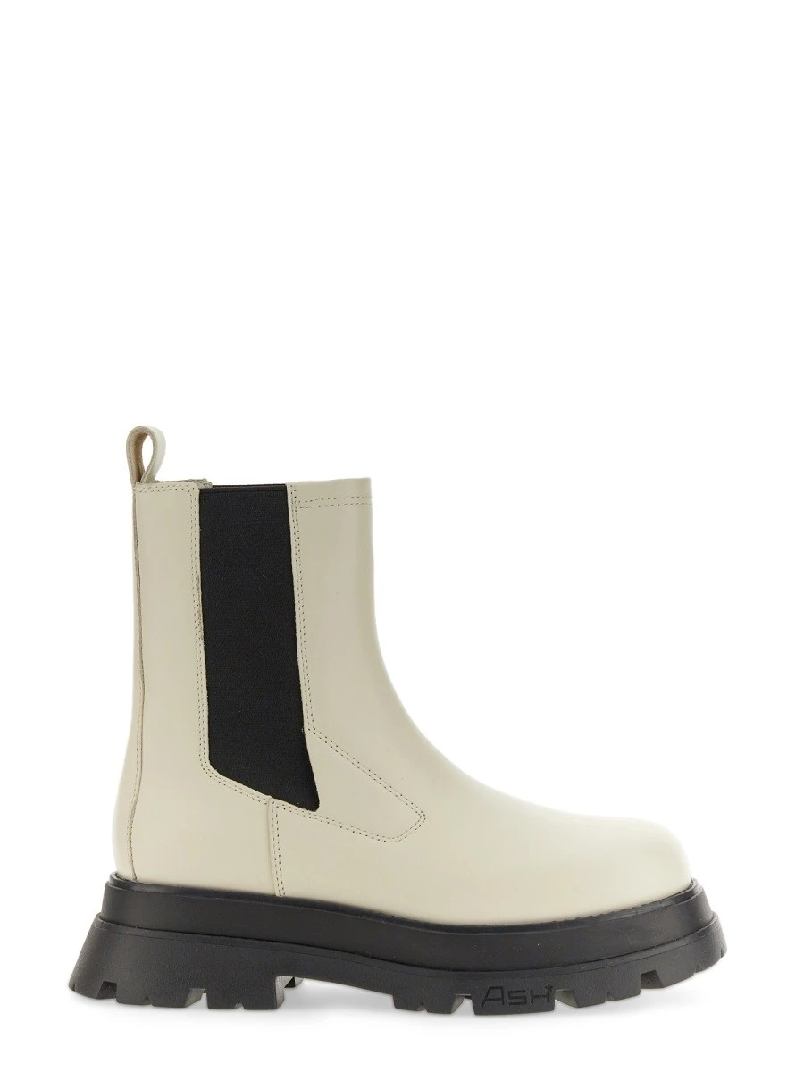 ELITE BOOT.webp