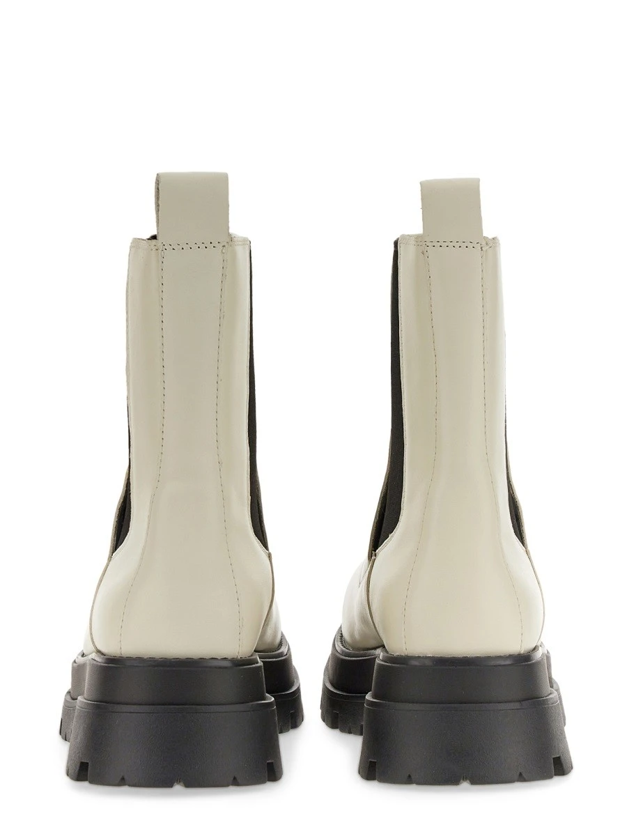 ELITE BOOT.webp