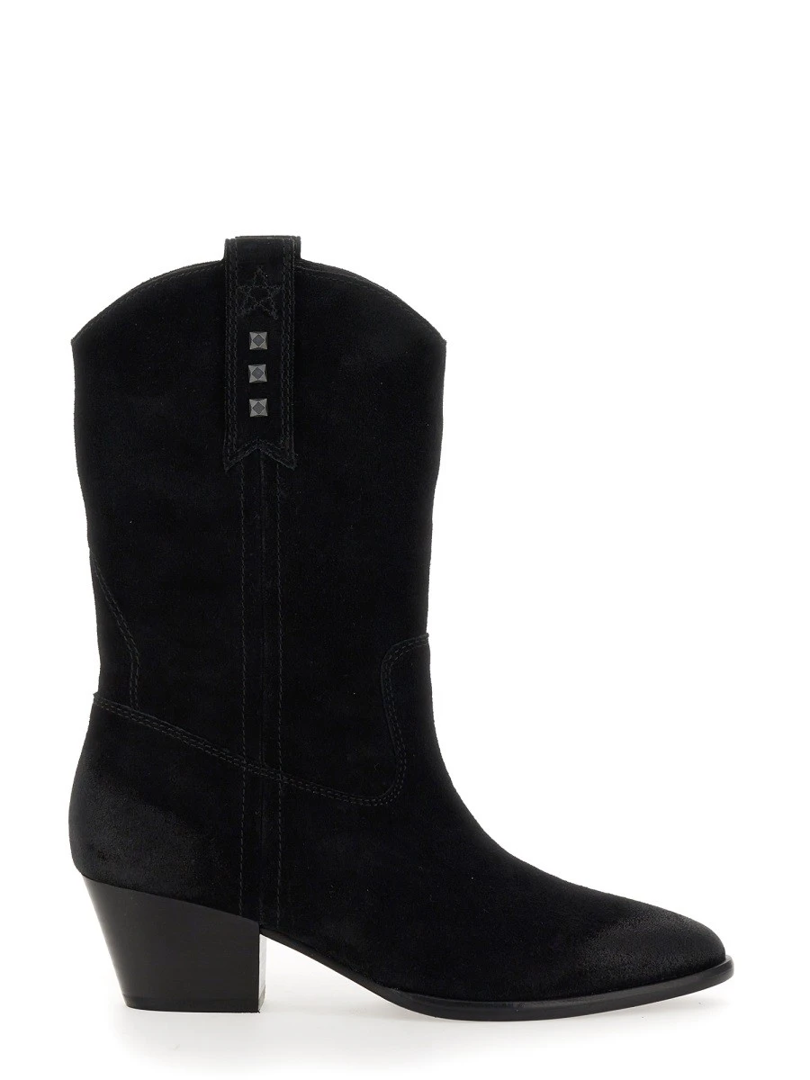 HOOPER BOOTS.webp