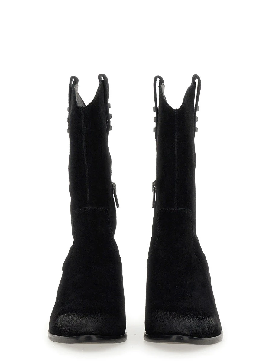 HOOPER BOOTS.webp