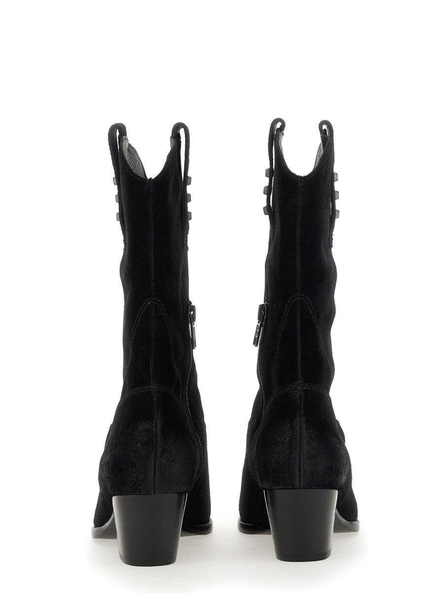 HOOPER BOOTS.webp