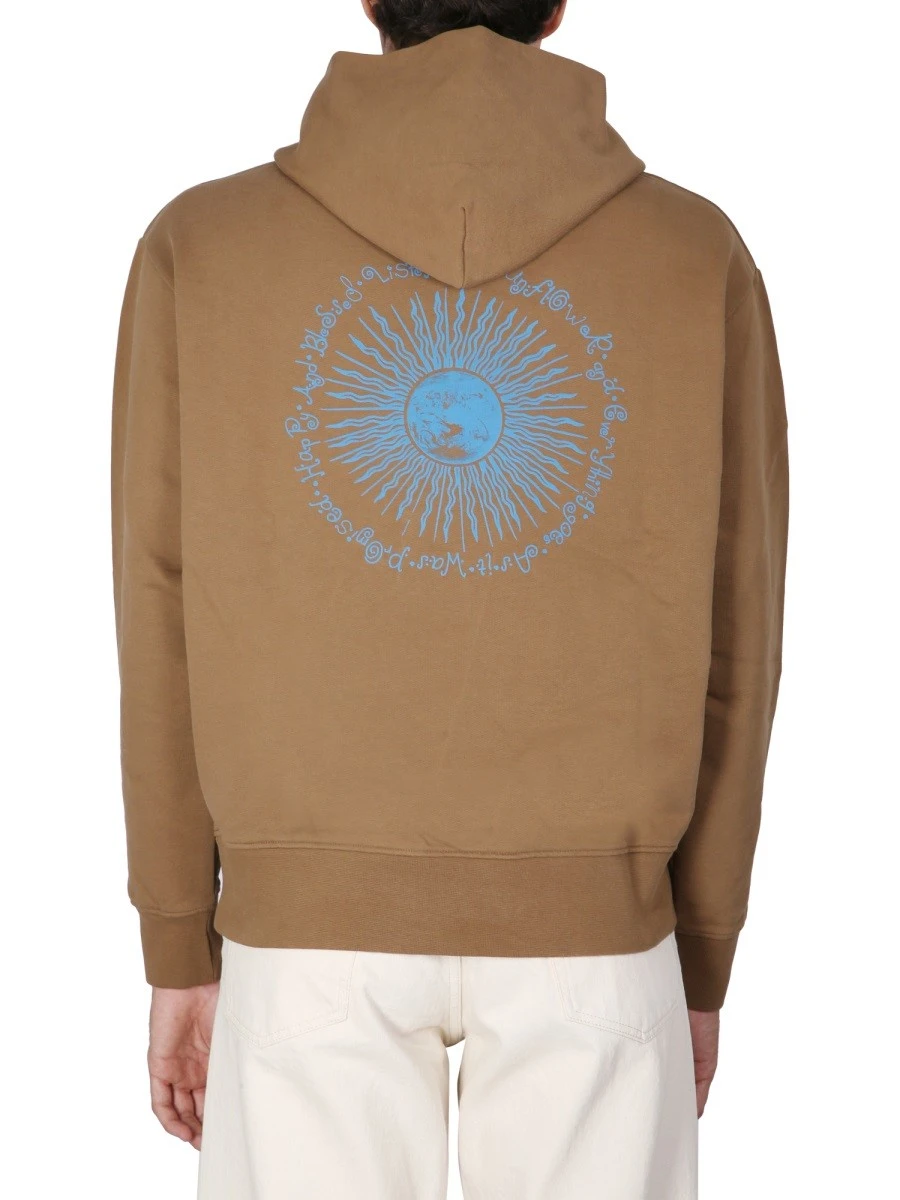 SWEATSHIRT WITH LOGO EMBROIDERY.webp
