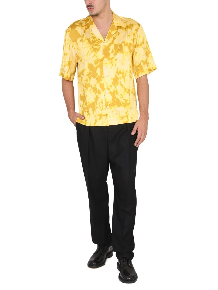 FLORAL PRINT SHIRT.webp
