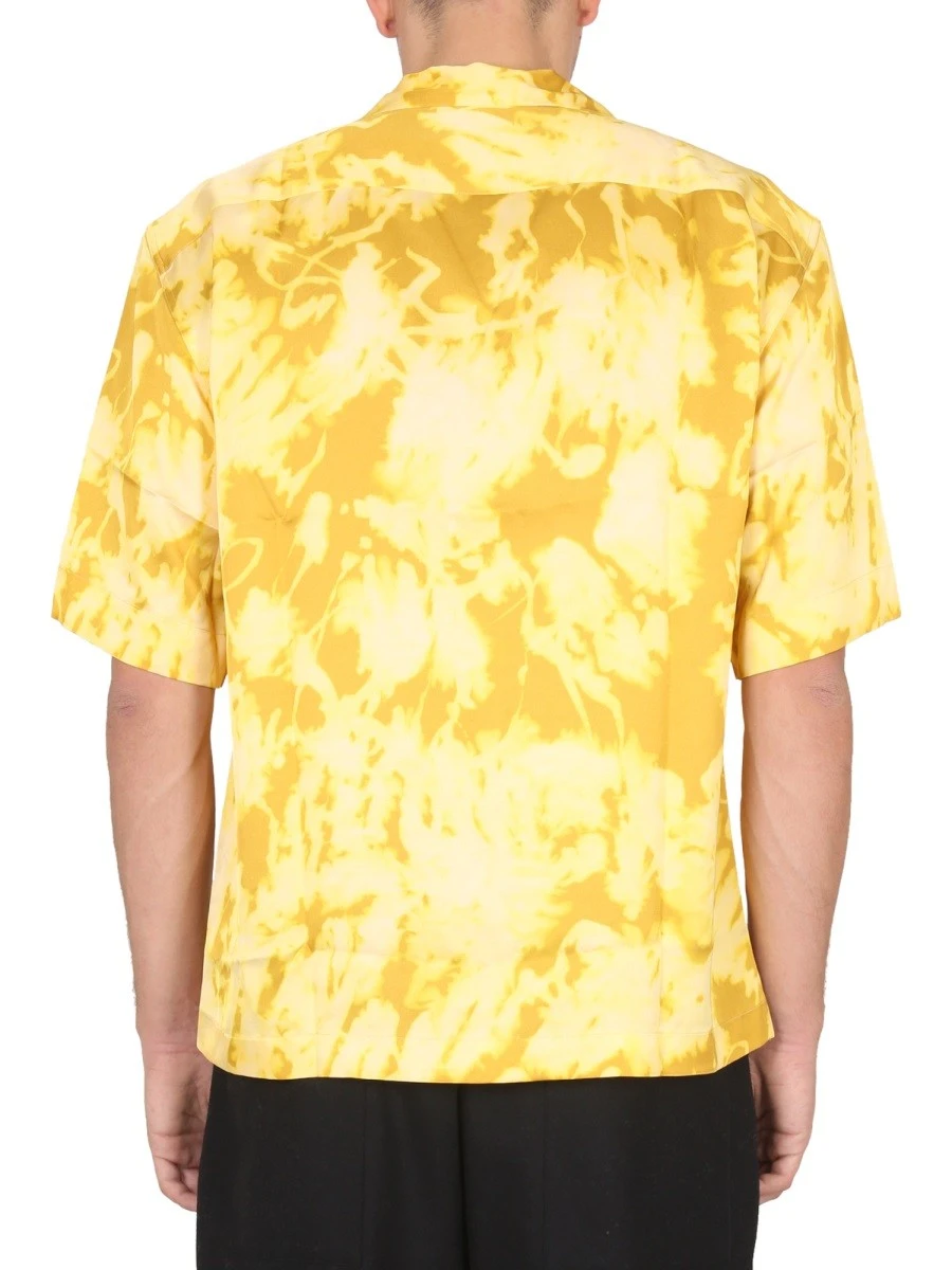 FLORAL PRINT SHIRT.webp