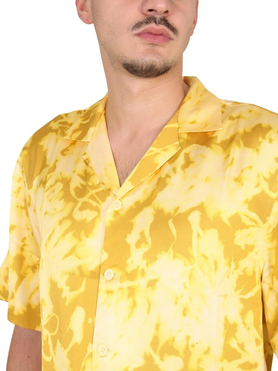 FLORAL PRINT SHIRT.webp