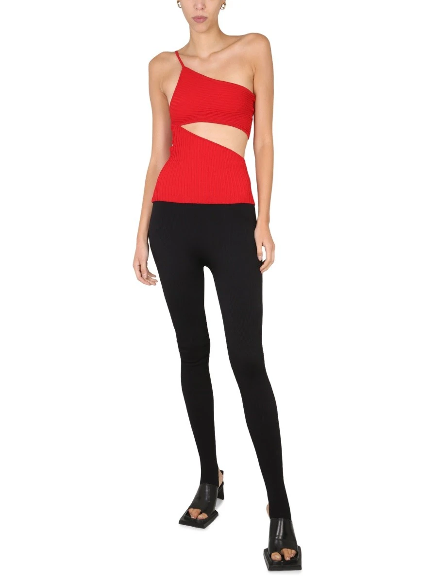 ONE-PIECE TOP.webp