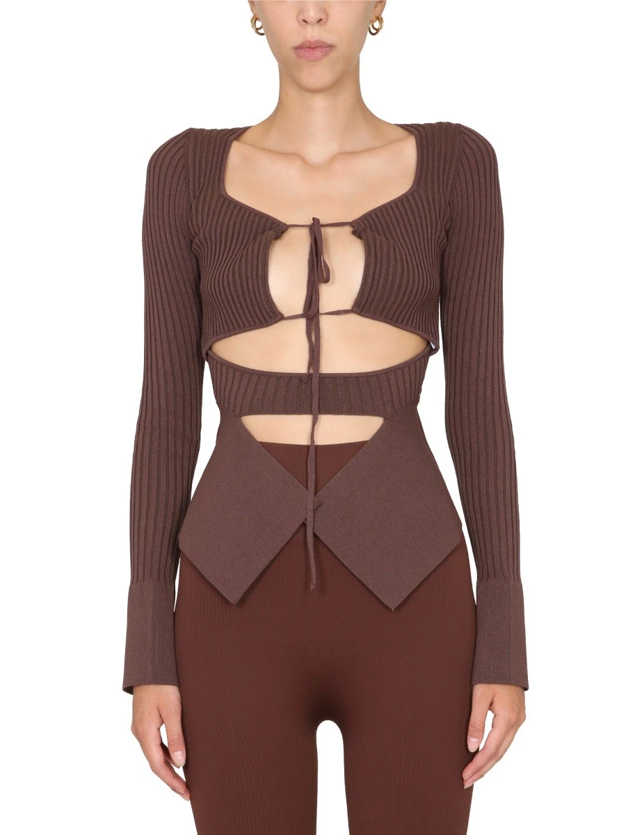 RIBBED TOPS.webp