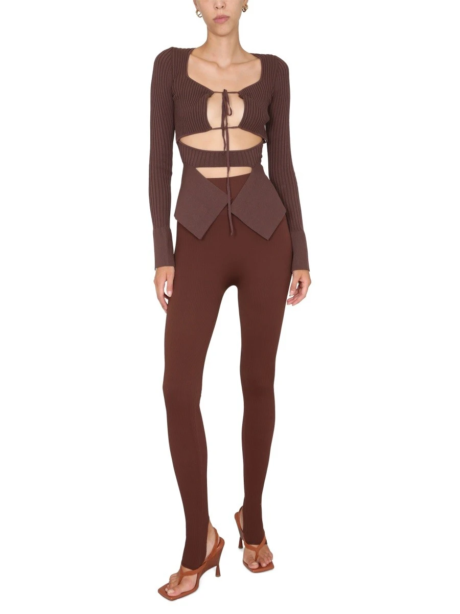 RIBBED TOPS.webp