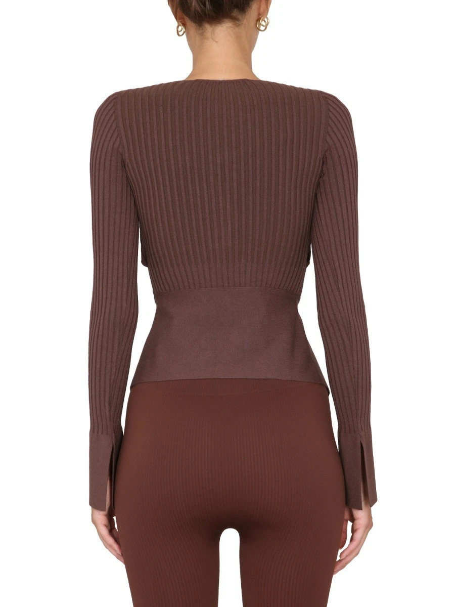 RIBBED TOPS.webp