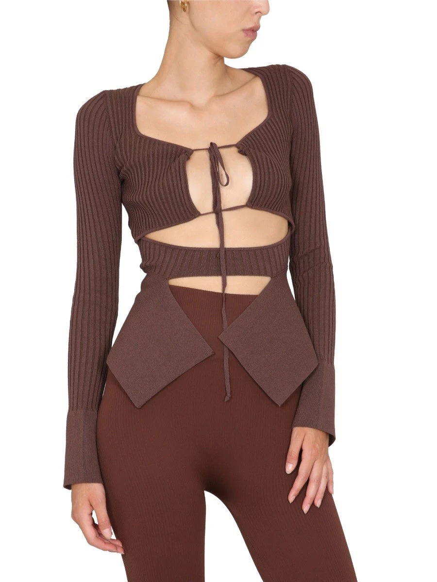RIBBED TOPS.webp