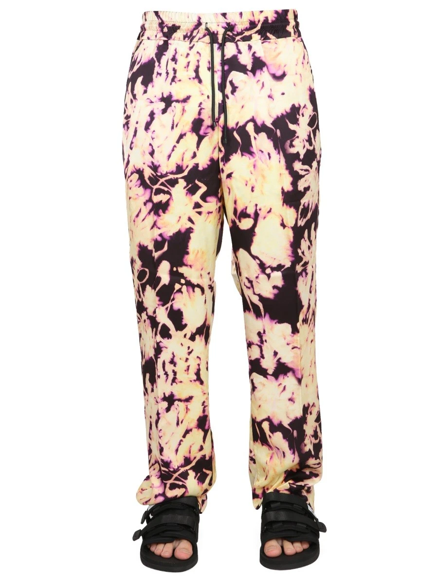 PALACE PANTS.webp