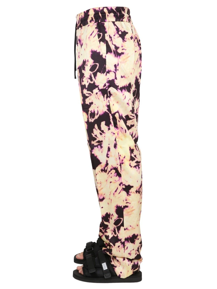 PALACE PANTS.webp