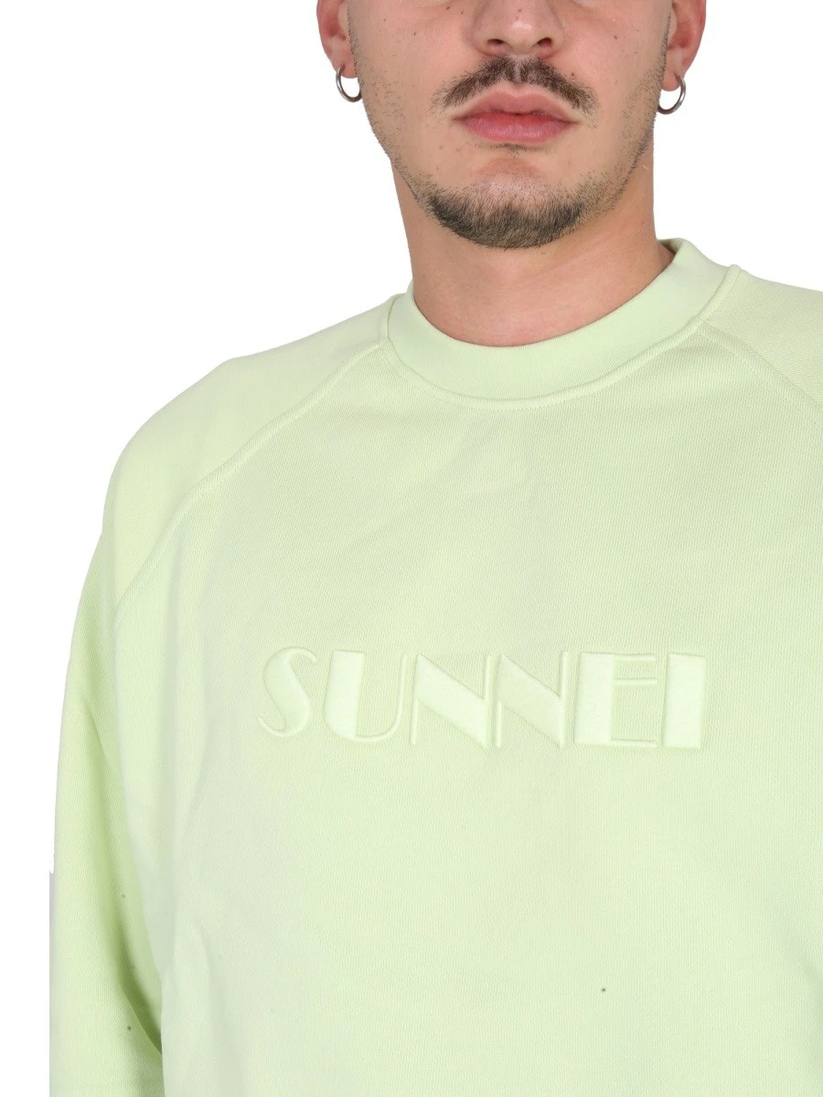 CREWNECK SWEATSHIRT.webp