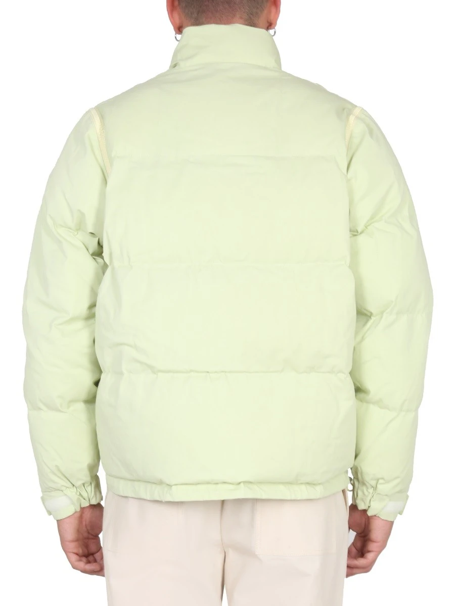 JACKET WITH ZIP.webp