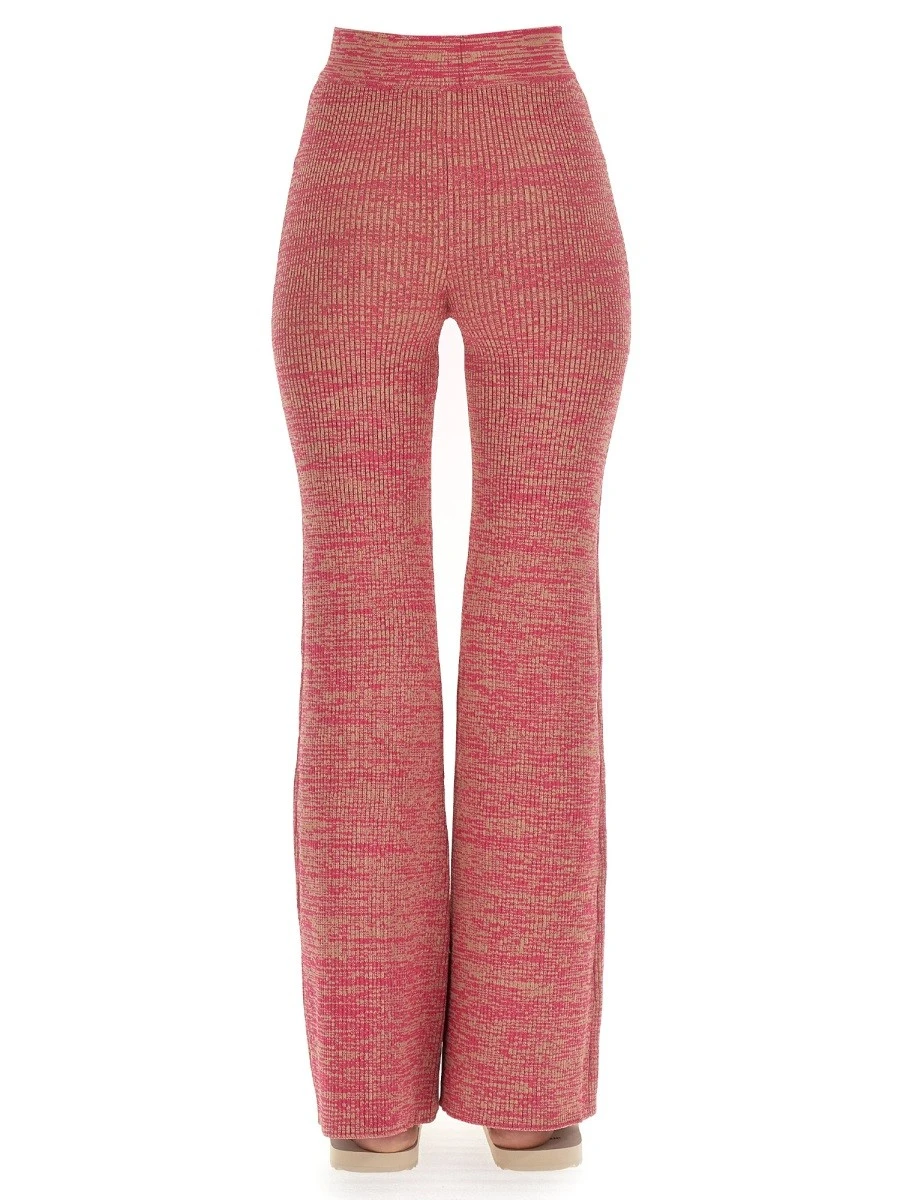 PANTS "SOLEIMA".webp