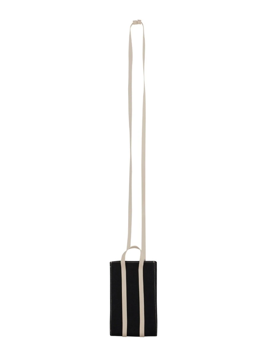 PARALLELEPIPED CELL PHONE HOLDER.webp