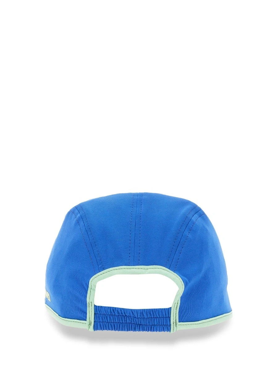 HAT WITH VISOR.webp